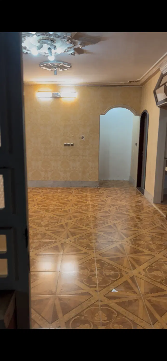 ویلایی فروشی متراژ ۱۰۰ متر  در امام حسین