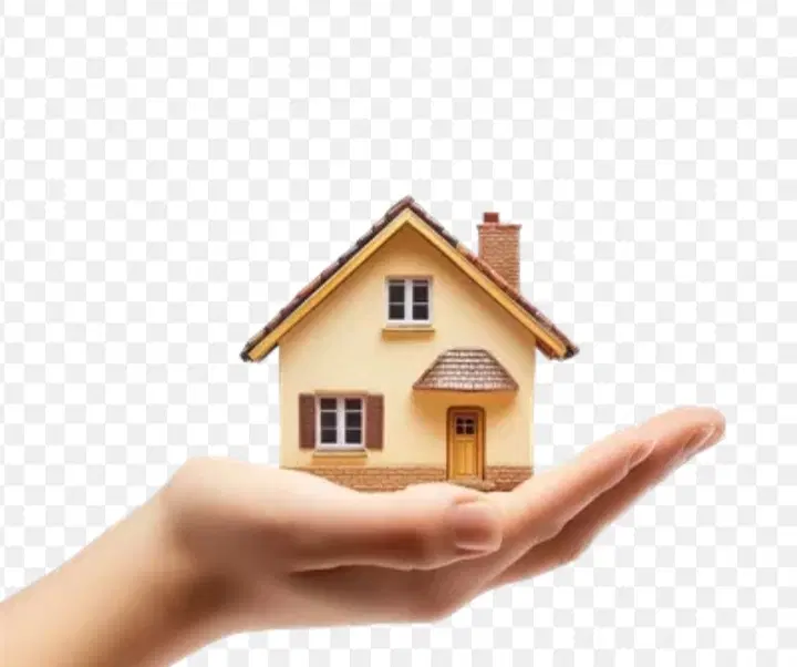 آپارتمان کارشناسان میدان شفا میدان منظریه