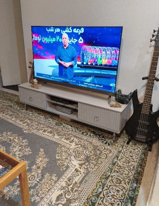 همخونه همخانه