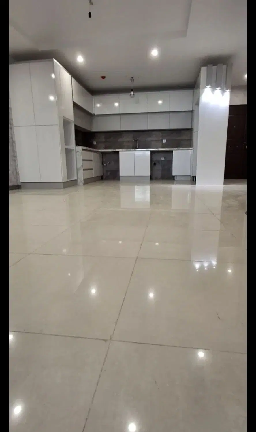 شهرک خرازی رهن ۱۱۵ متری