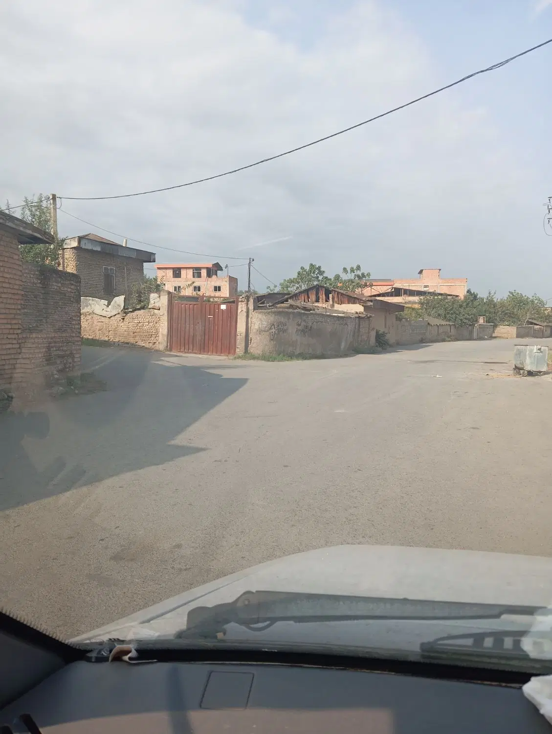 خانه.مسکونی