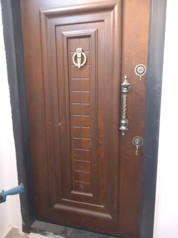 انباری