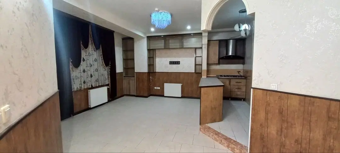 خانه دربست اداری صفائیه ۷۰۰متر