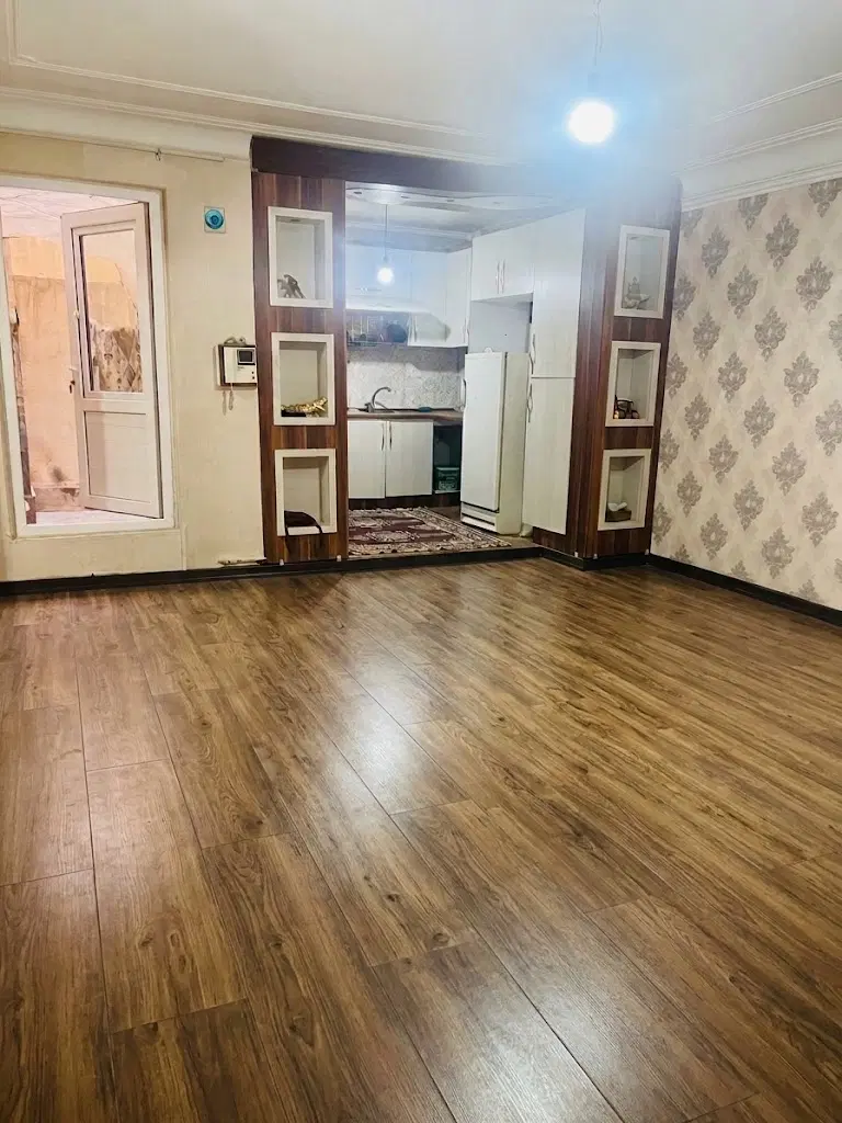 آپارتمان ۹۰ متری اجاره مارلیک