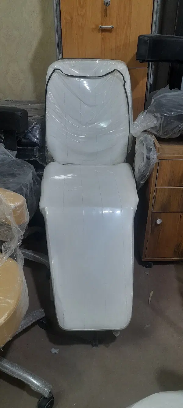 مغازه اجاره ای پیربخش
