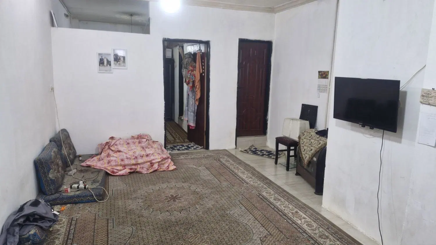اجاره خانه