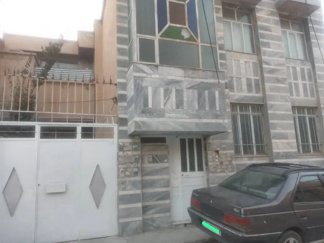 اجاره خانه