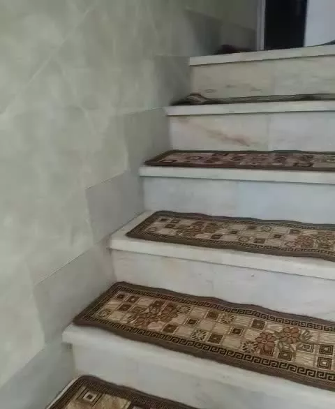 منزل ویلایی