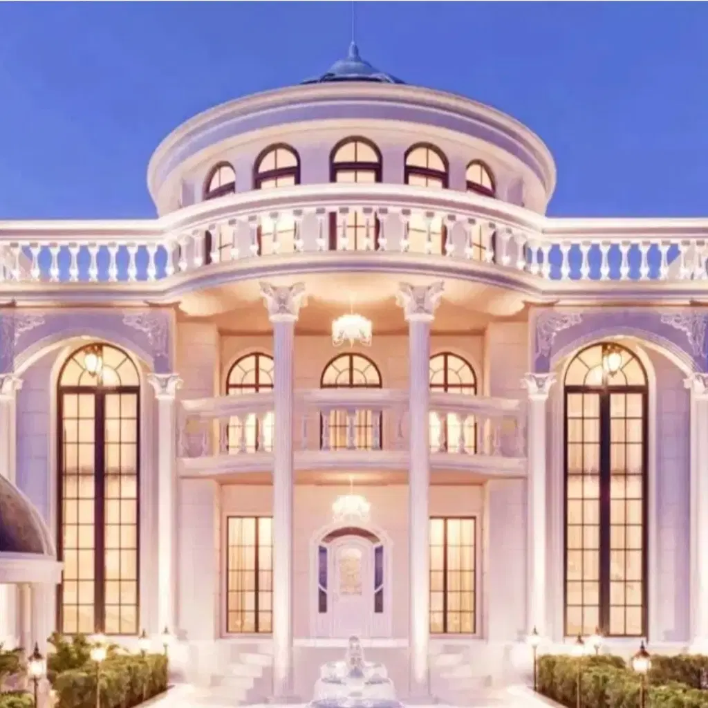 فروش 3 دانگ از یک واحد پیش فروش