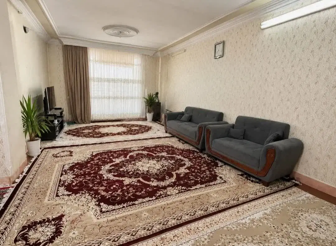 لوکیشن عالی_۷۳متر_سنددار