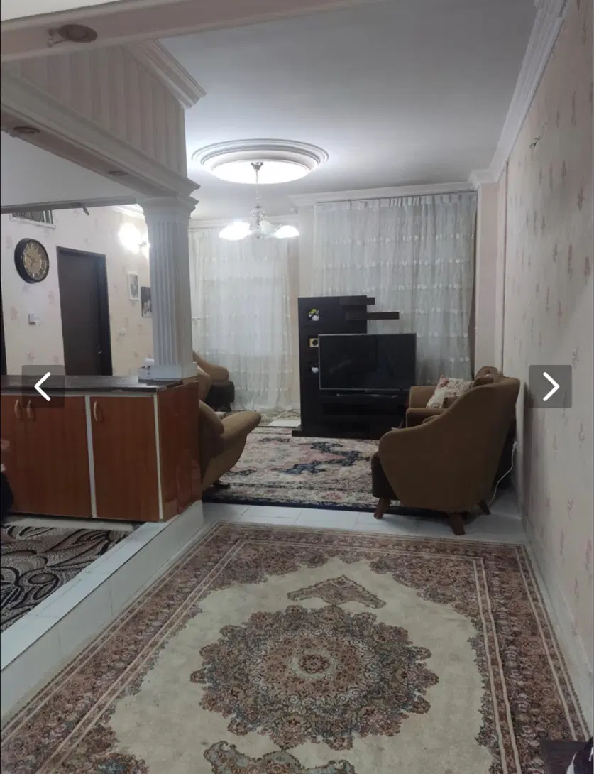 ۶۶متر مجیدیه