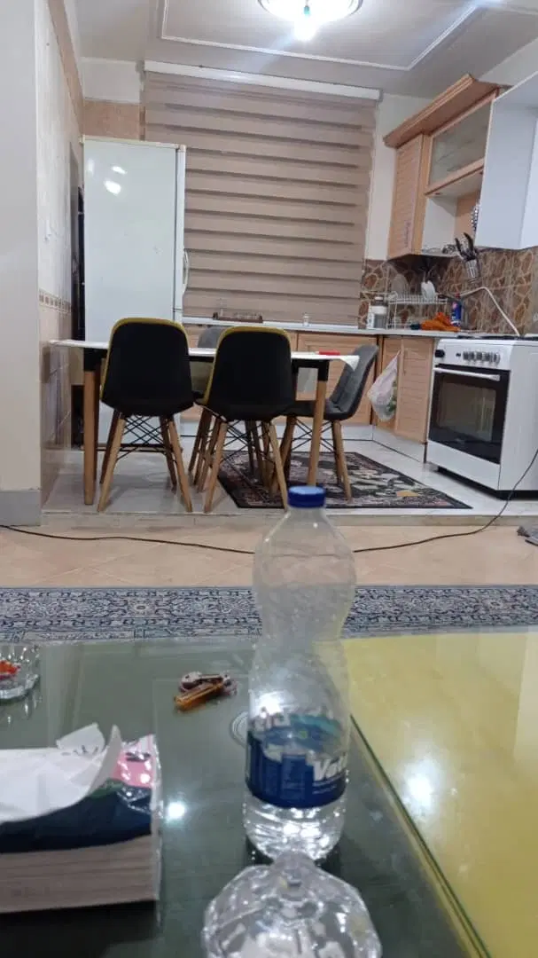 اجاره ویلایی دهقان ویلا دربست