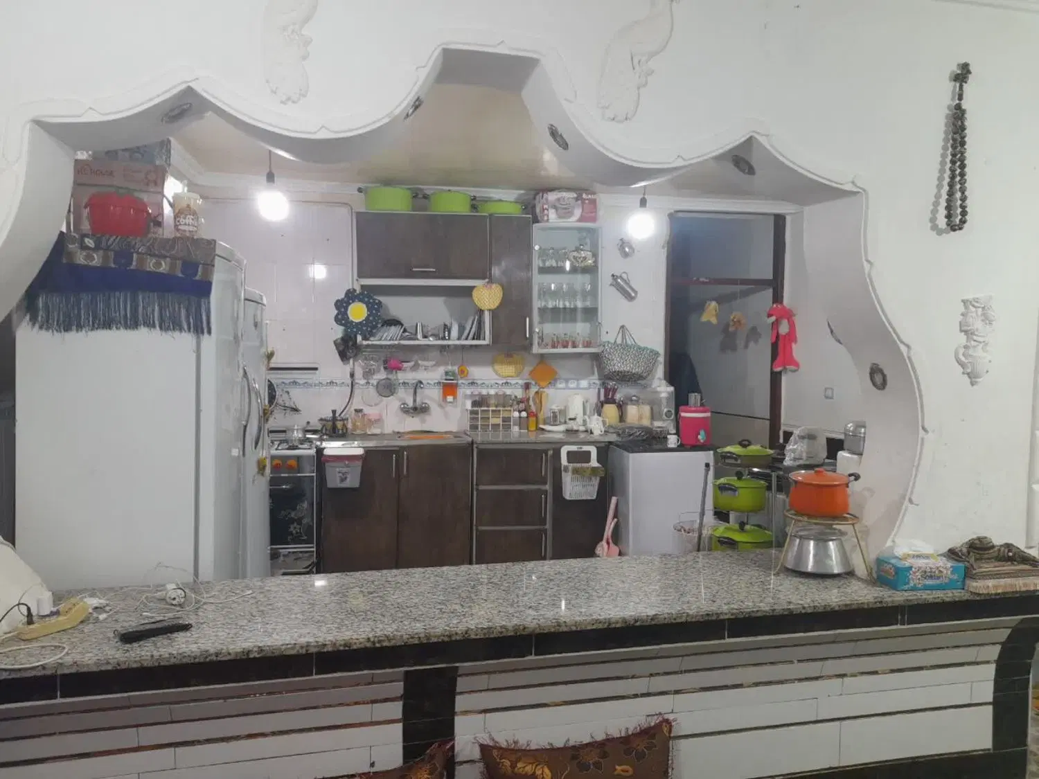 خانه