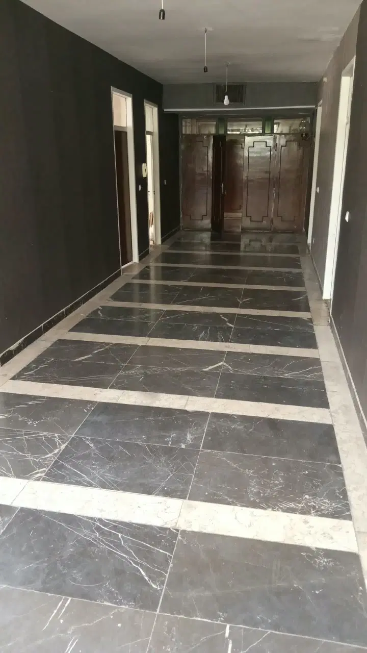 اجاره یک واحد آپارتمان مسکونی و اداری