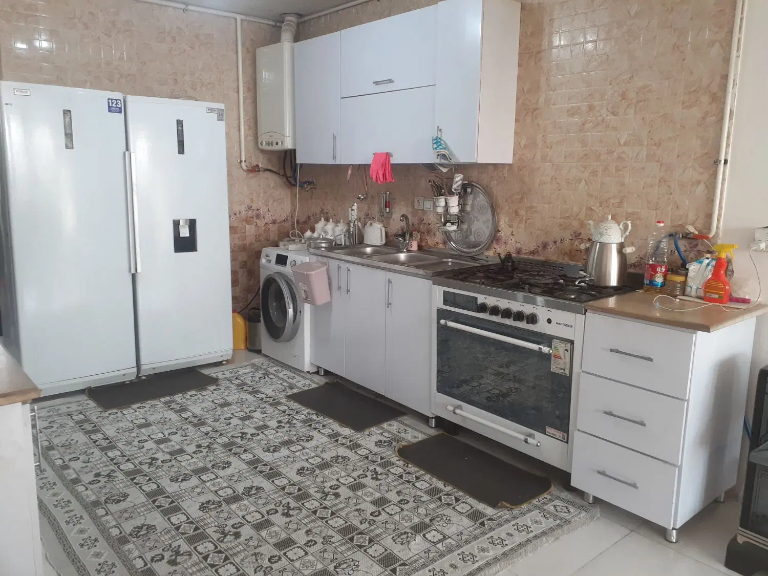 فروش خانه