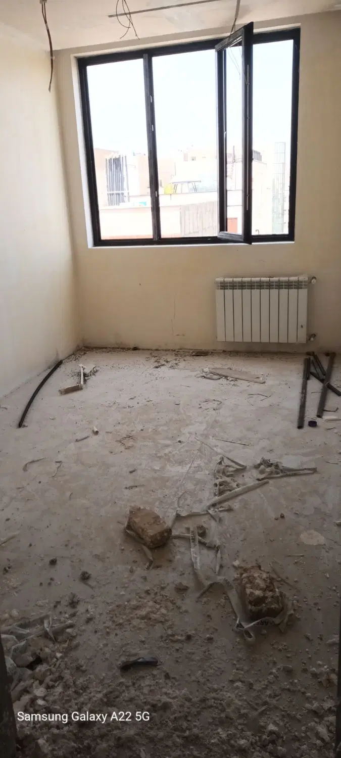 ۷۷ متری نارمک