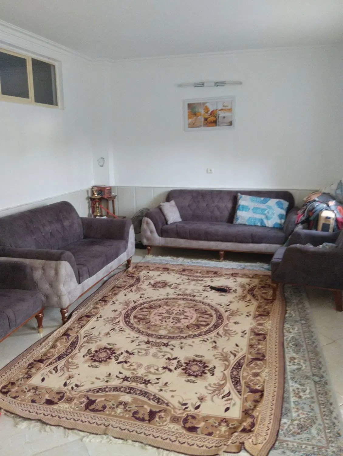 خانه فروشی