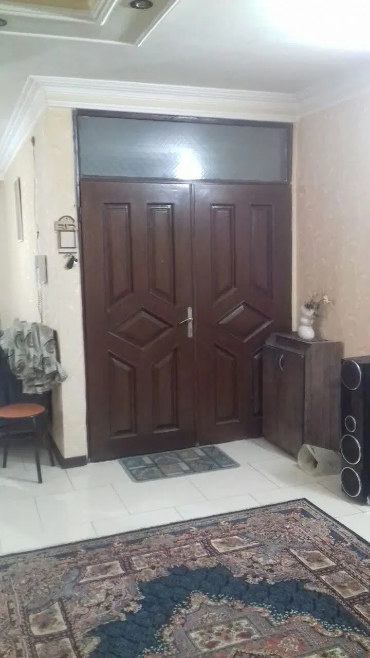 رهن واجاره آپارتمان