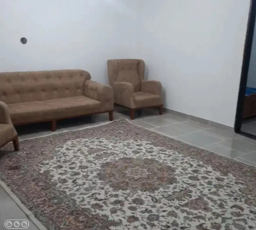 سویت اجاره روزانه ماهانه