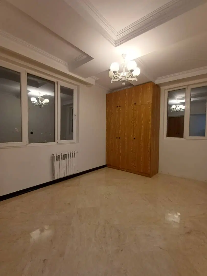 ۱۴۰ متر جنت اباد شاهین شمالی