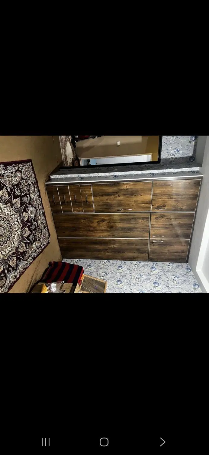 خونه مسکن مهر سایت سراه برق