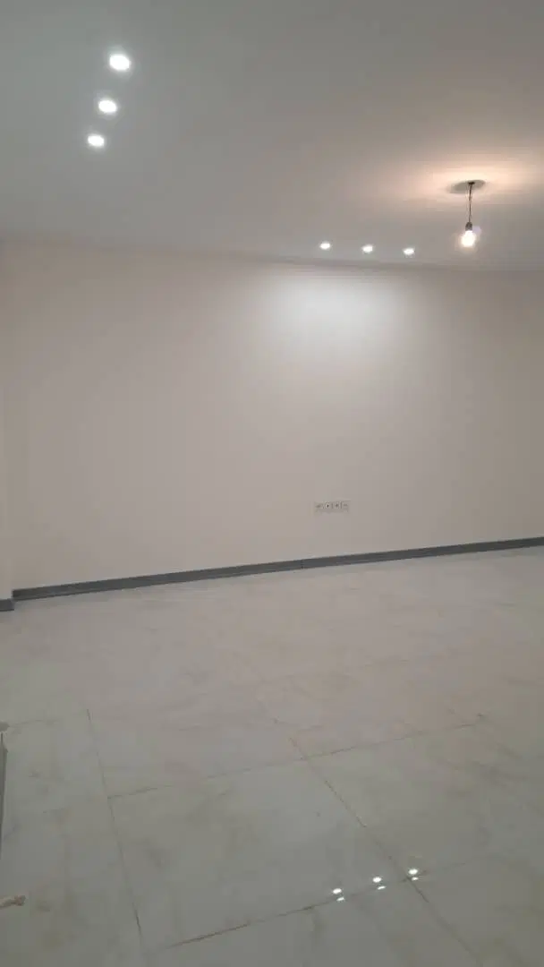 واحد آپارتمان گیلاوند محک