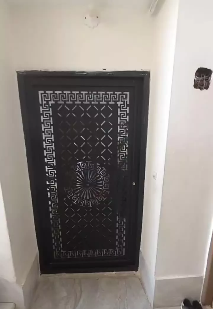 اپارتمان بهارستان ساحلی
