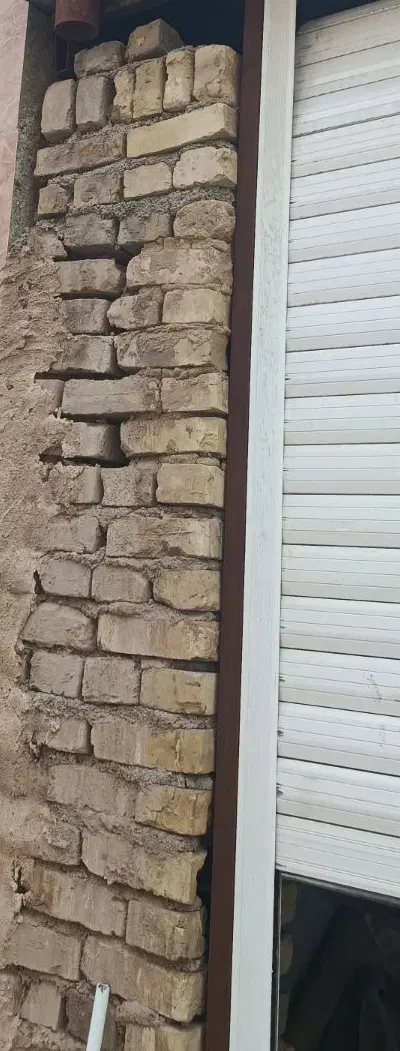 زمین شهرک ملاصدرا