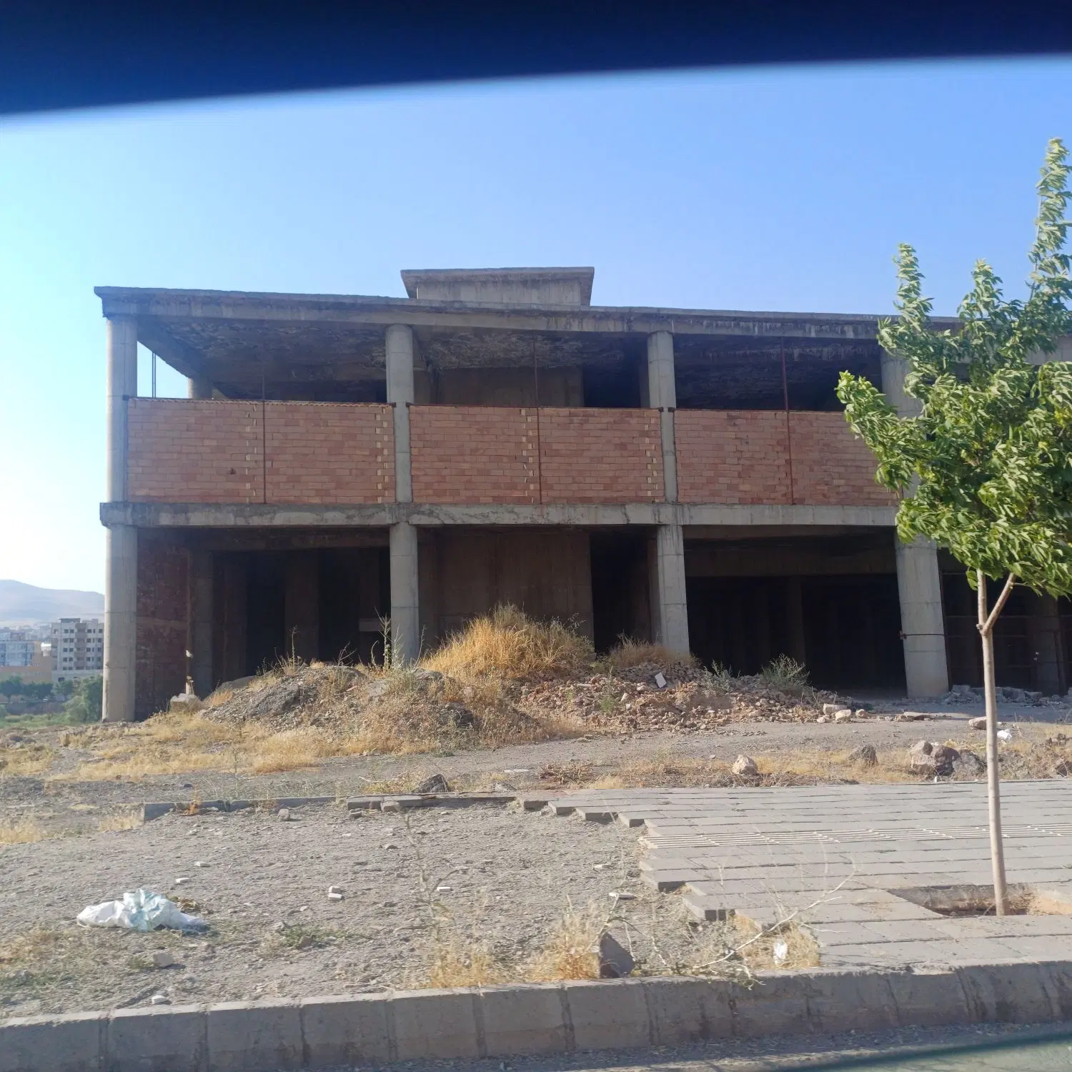 اجاره یک خوابه