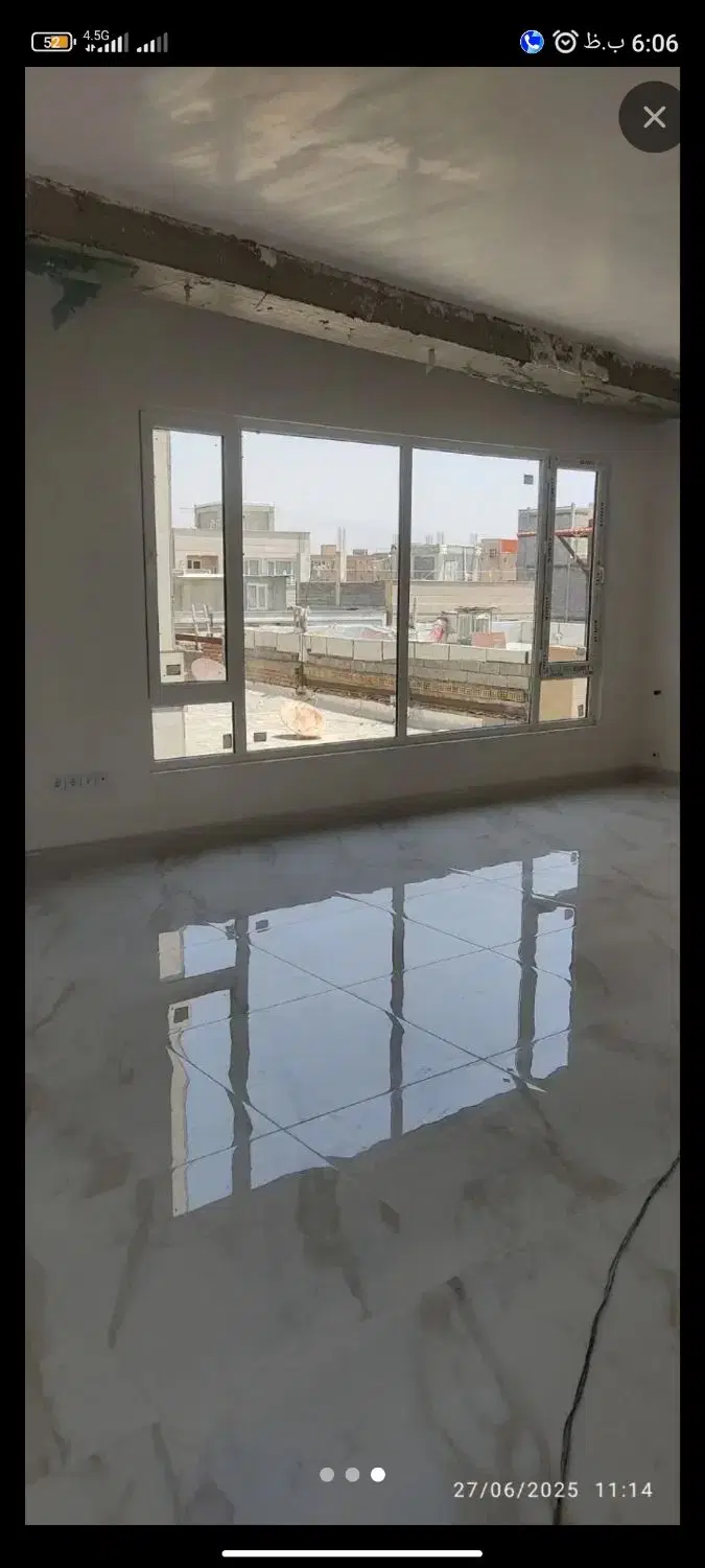140متری دگران
