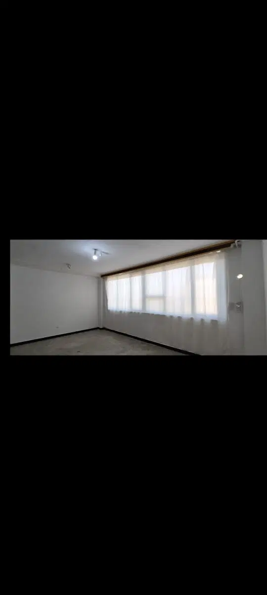 آپارتمان ۸۵ متری شهرک اندیشه