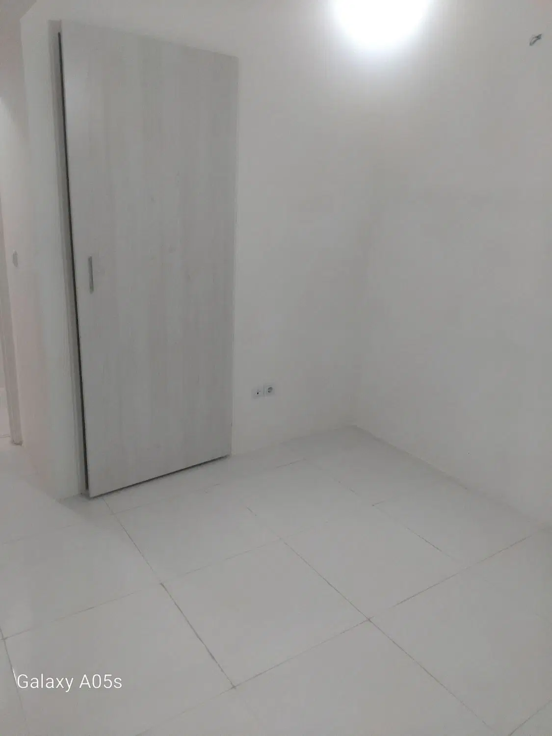 رهن و اجاره آپارتمان