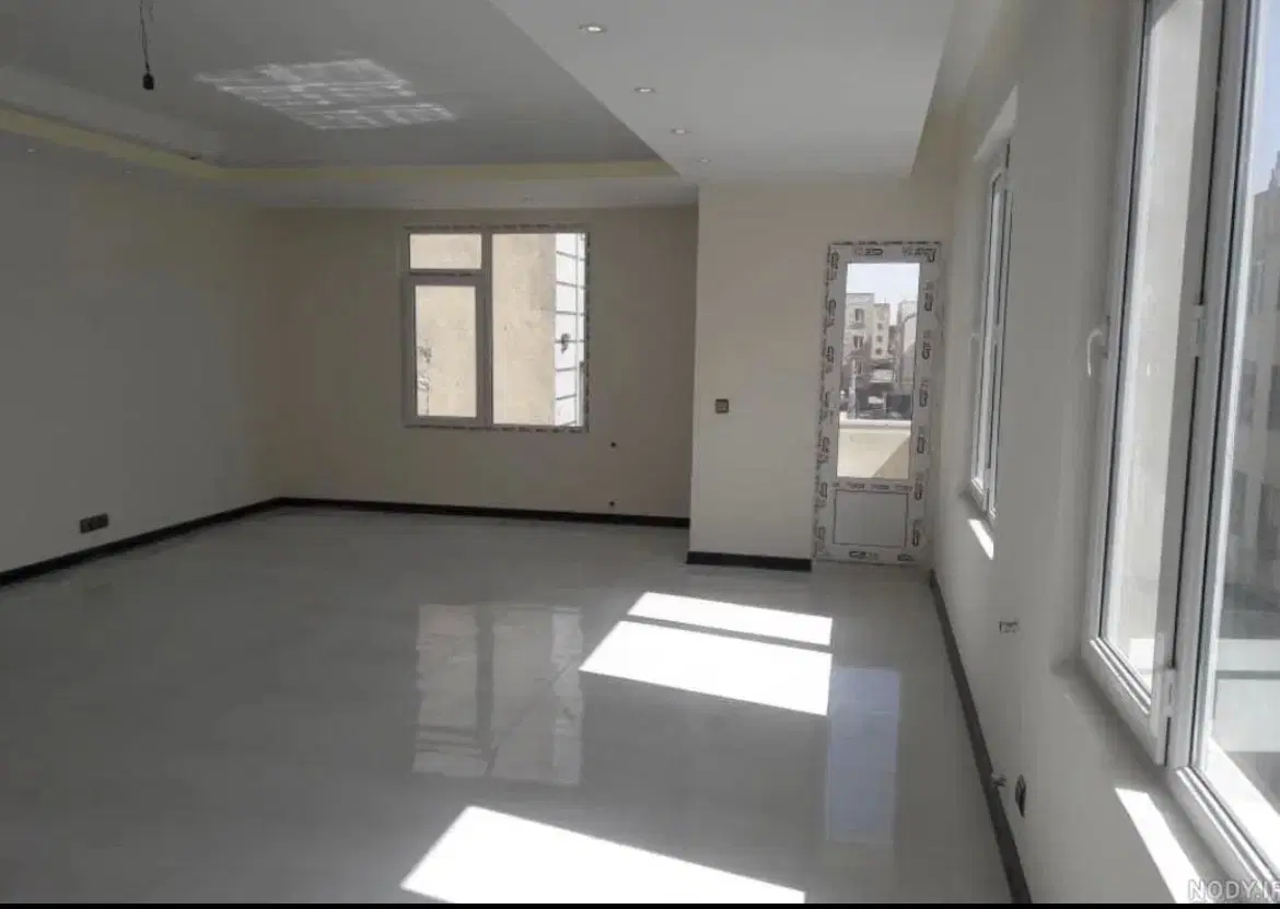 اجاره بالاویلایی_۱۱۵ متر_فارابی_۲ خواب_بازسازی شده