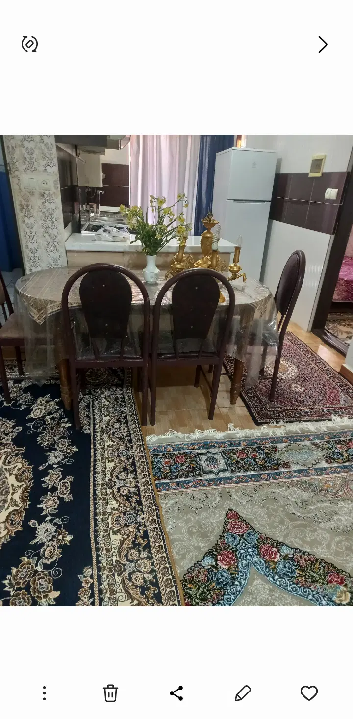 اجاره ۱ساله