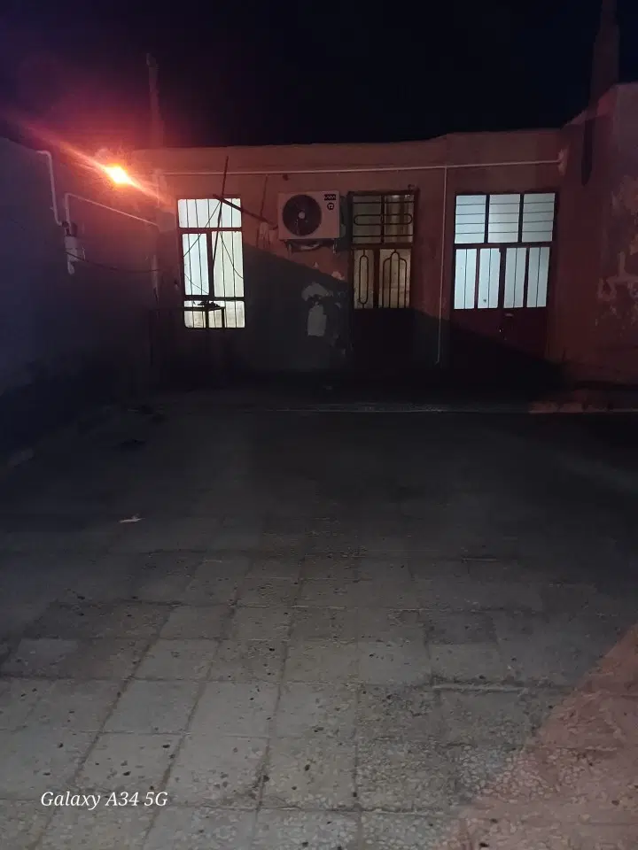 فروش خانه چاره زهک هیرمن14