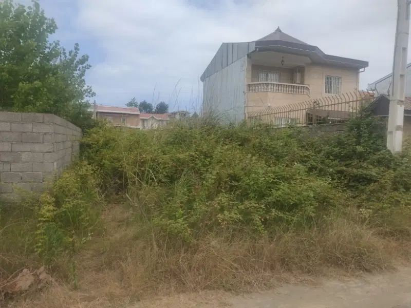 زمین