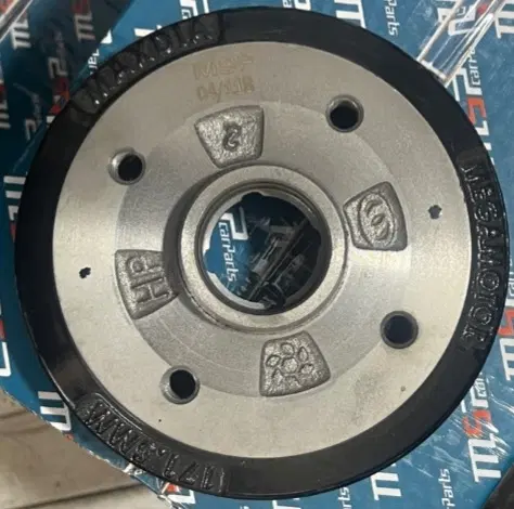 نیازمند اجاره سوله جهت ریخته گری با ۵۵۰ آمپر برق