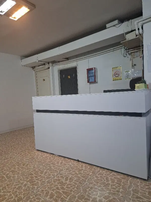 خوابگاه دخترانه شریف