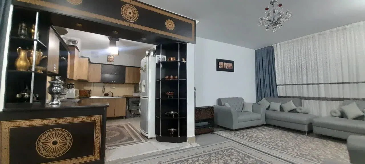 مسکن مهر