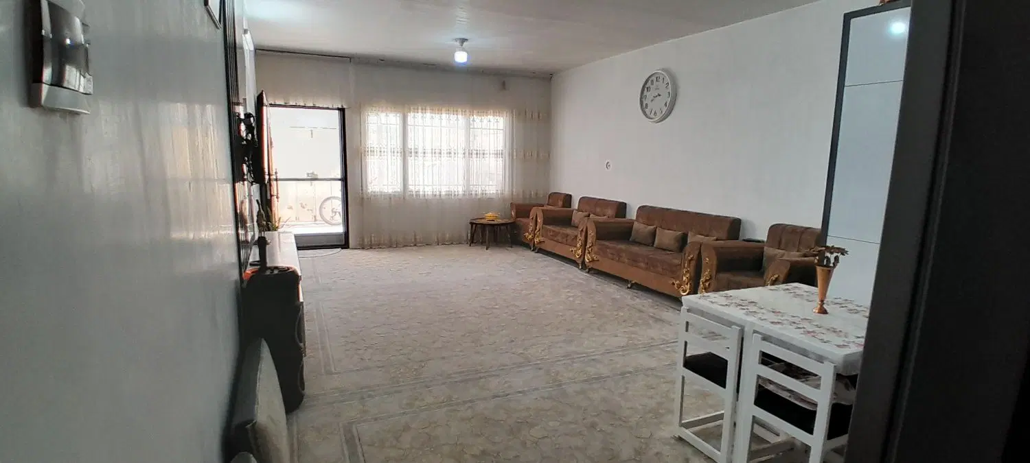 خانه فروشی