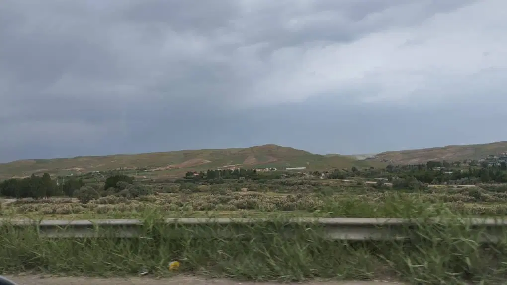 زمین جیتو