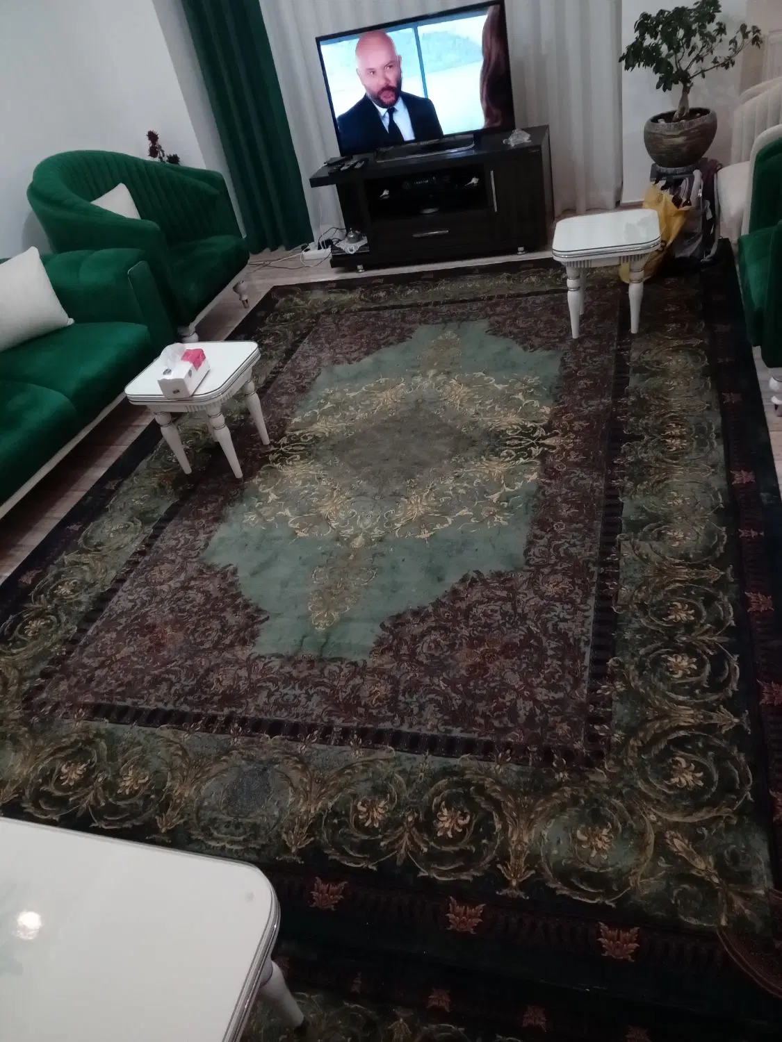 واحد سنددار_۶۵متری_ط۴ونیم_باقراباد_تختی