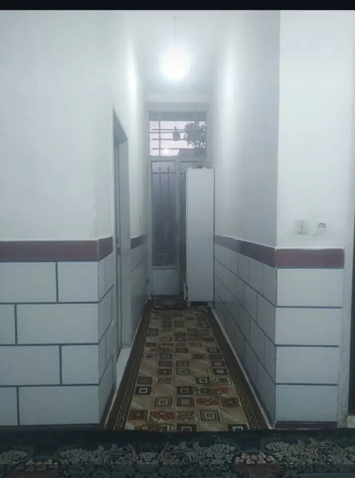 فروش منزل مسکونی