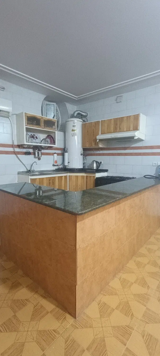 رهن کرایه