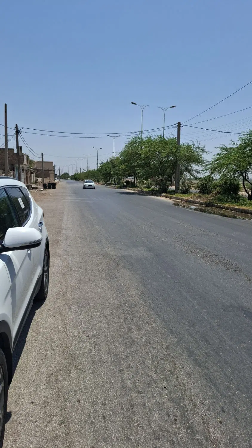 منزل ویلایی