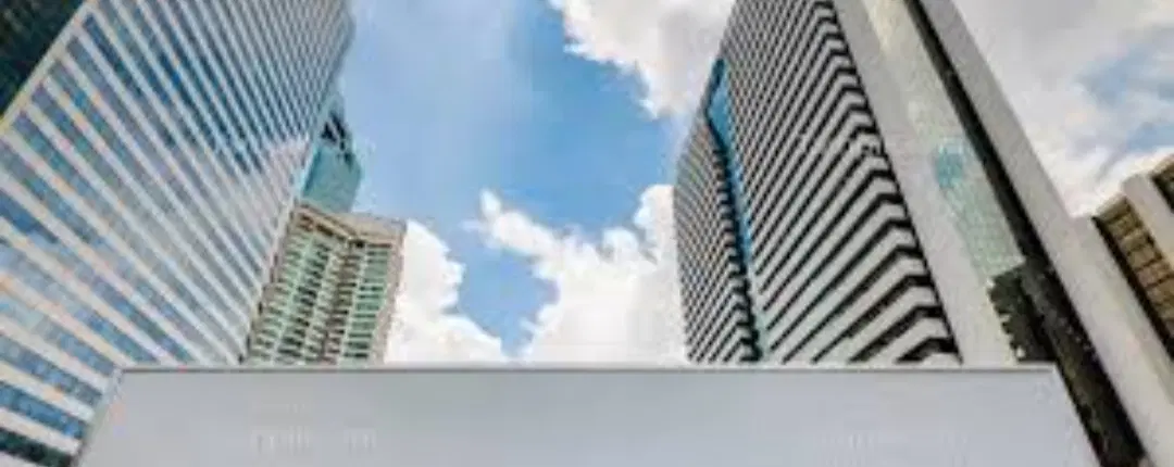 فروش واحد 100متری اطلسی
