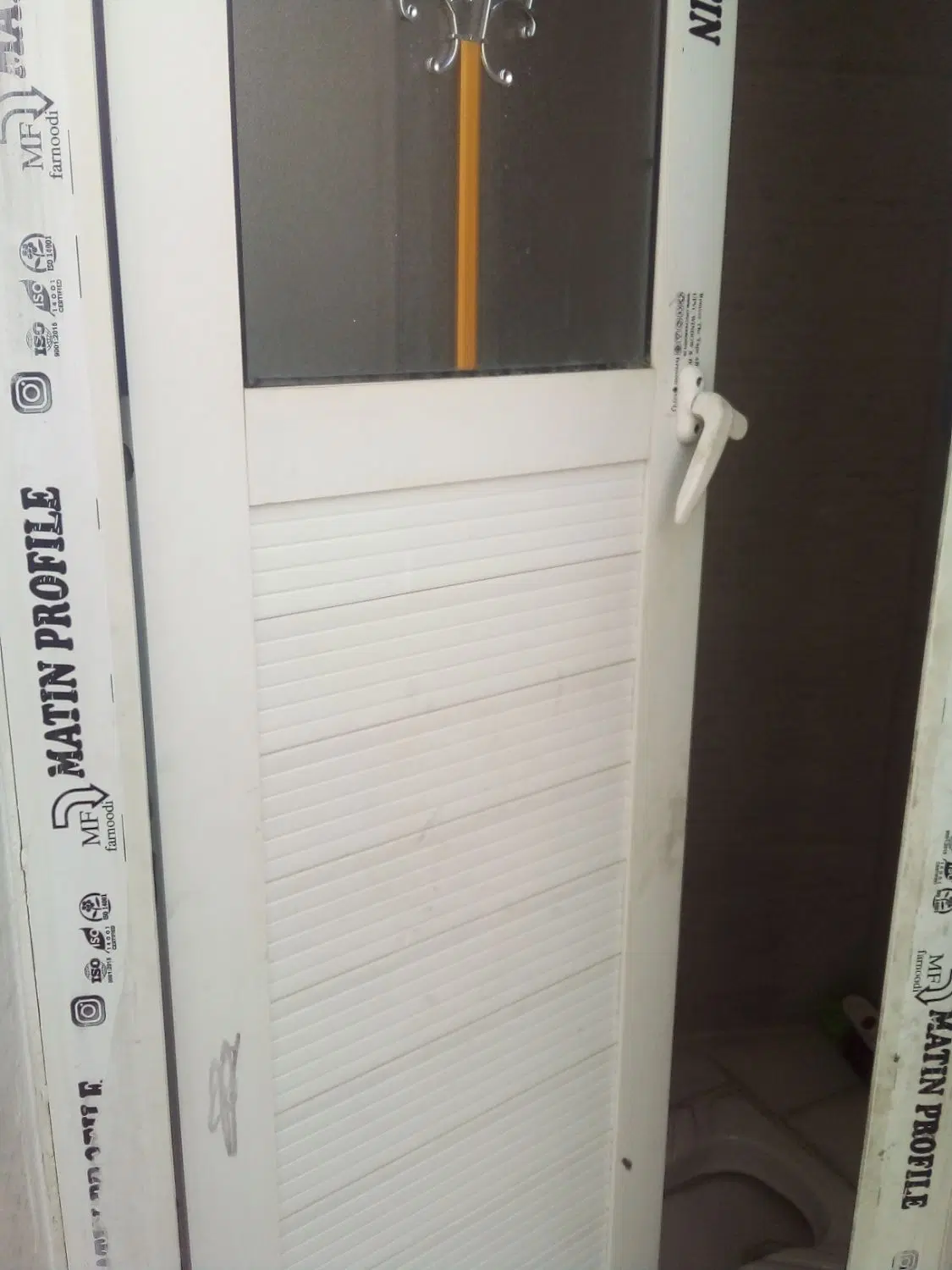 اجاره آپارتمان مسکونی