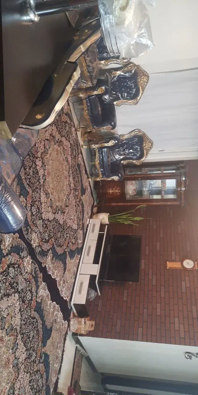 فروش آپارتمان