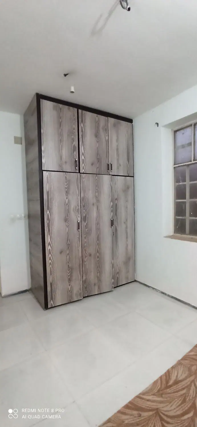 خانه ویلایی رهن