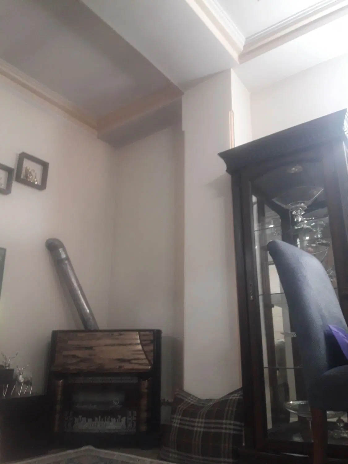 اجاره منزل ویلایی